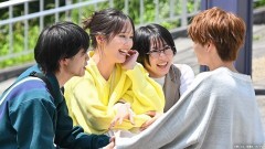 ＃5 誘拐騒動で立ち退きの危機