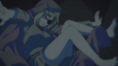 第4幕 魔術の適性