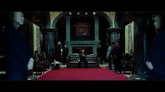 PV