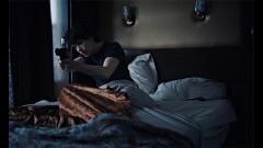 その女、殺し屋テズ（吹替）