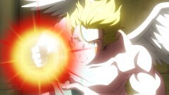 episode.3 勇者ガチバーニング