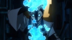 第3話 下界