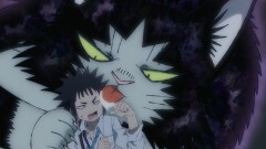 第3話 揃った人材