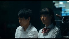 青春墓場