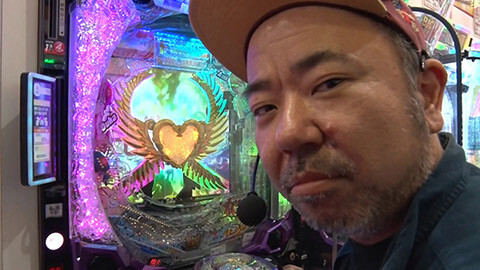 #684 サイトセブンカップ/eルパン三世VSキャッツ・アイ/eフィーバーブルーロック/e女神のカフェテラス