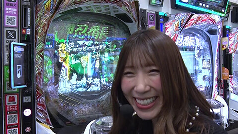 #689 サイトセブンカップ/e吉宗 極乗3000ver./eぱちんこ押忍！番長 漢の頂
