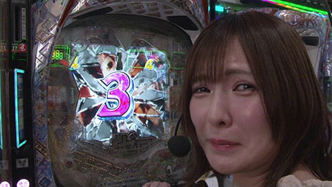 #695 サイトセブンカップ/P大海物語4スペシャルBLACK/e Re:ゼロから始める異世界生活 season2/eリコリス・リコイル